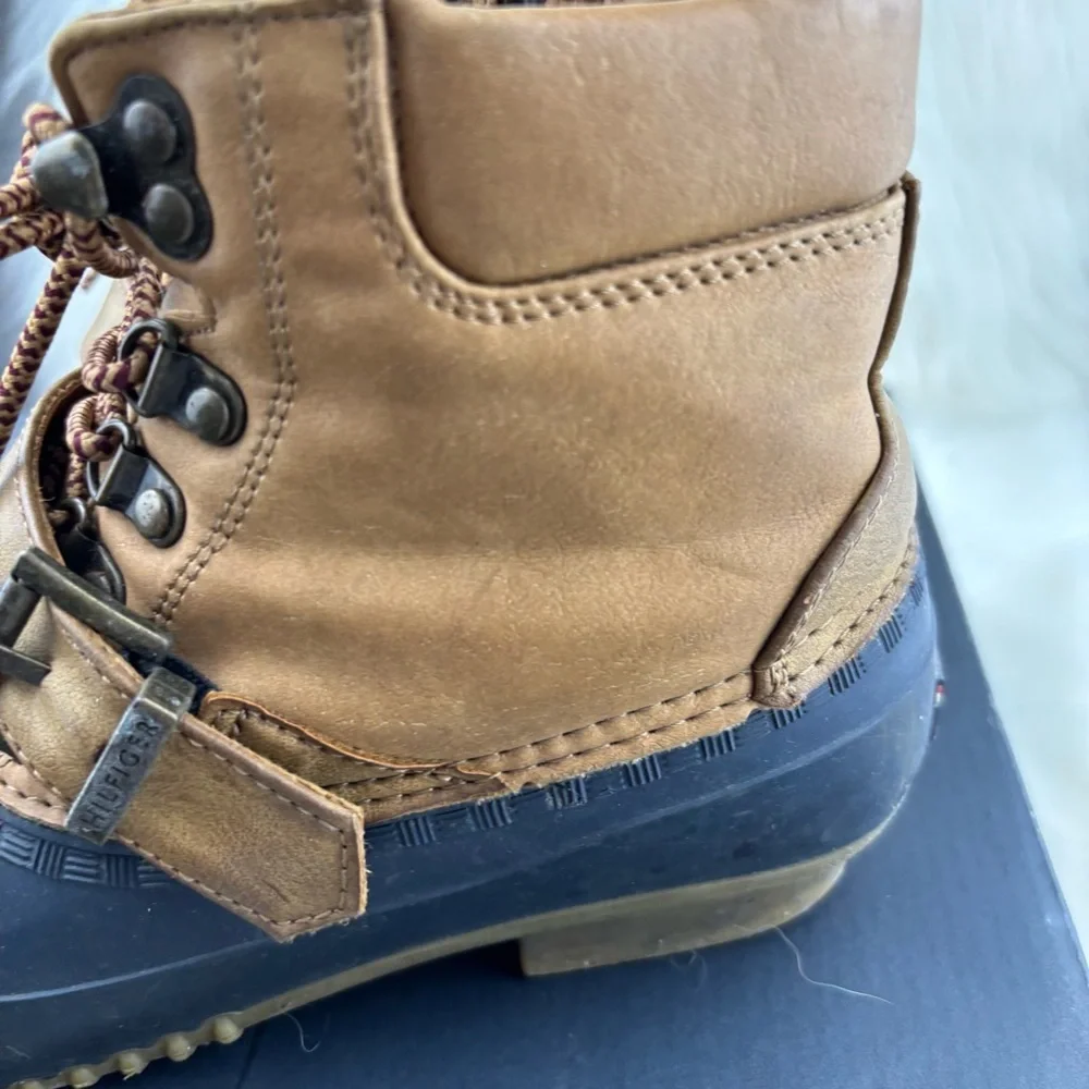 Tommy Hilfiger tommy hilfiger